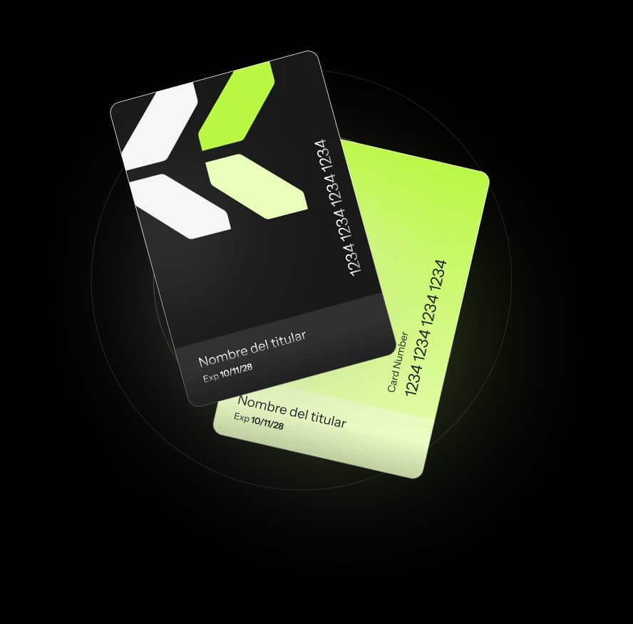 cards